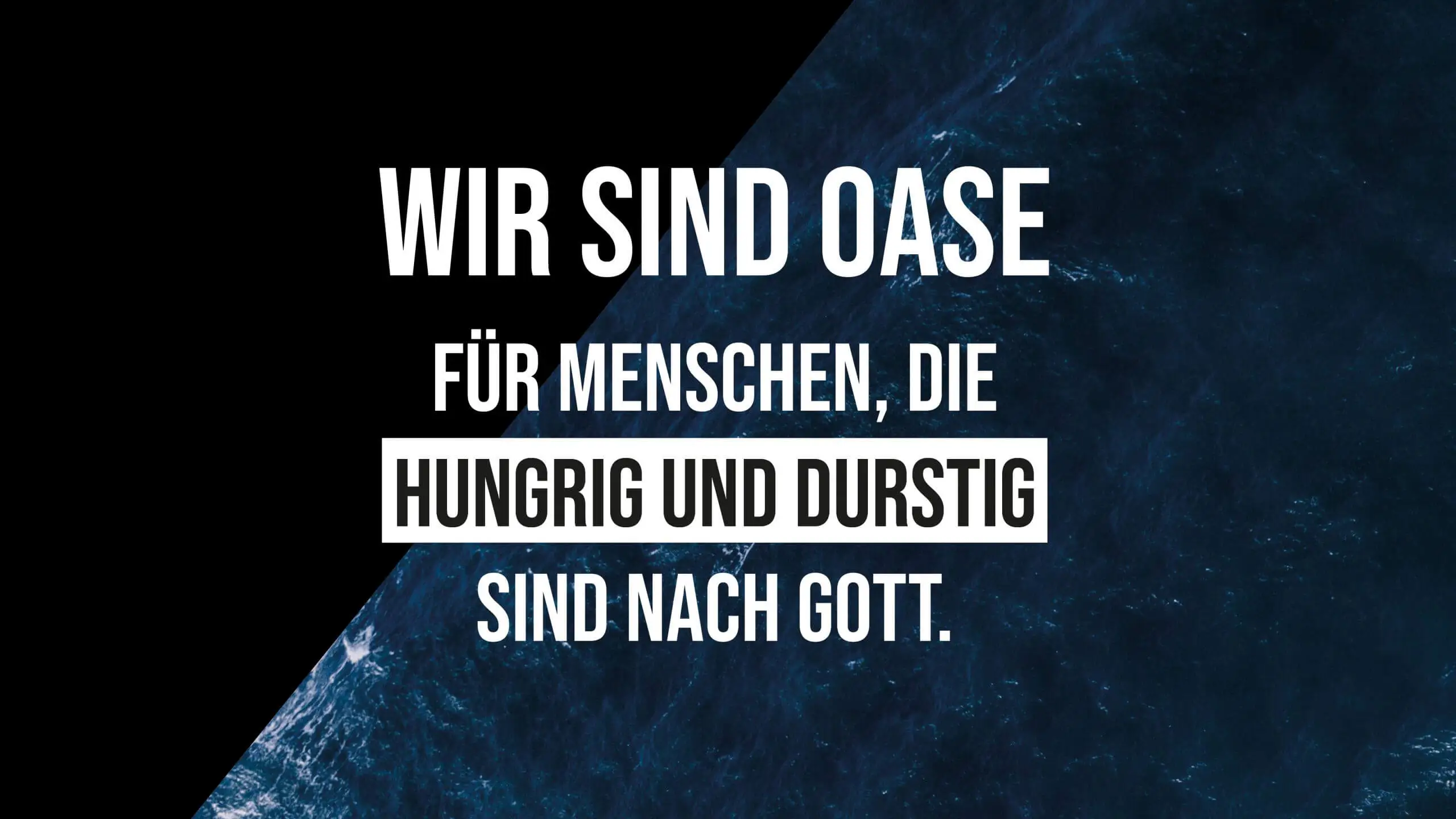 elim-kirche-glauchau-sachsen-jesus-gemeinde-vision-1