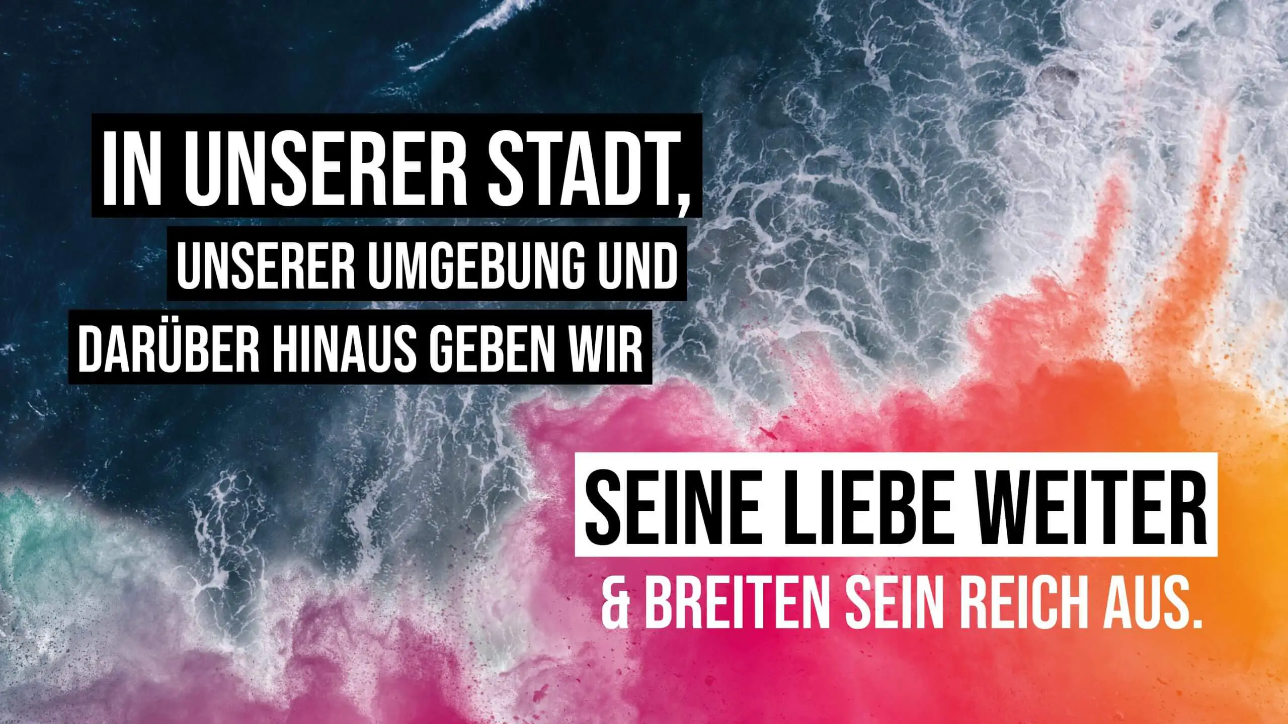elim-kirche-glauchau-sachsen-jesus-gemeinde-vision-4
